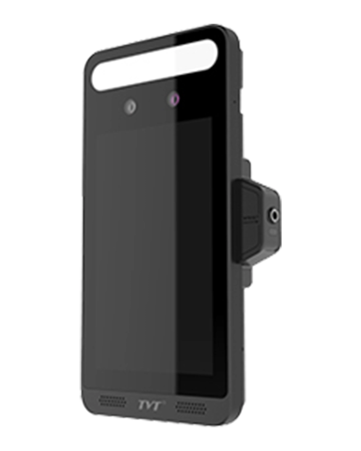 TD-5433E Camera